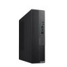 ASUS ExpertCenter D7 SFF D700SD-XH704 Intel® Core™ i7 i7-12700 16 GB DDR4-SDRAM 512 GB SSD Windows 11 Pro PC Black5