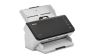 Kodak E1040 ADF scanner 600 x 600 DPI A4 Black, White2