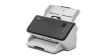 Kodak E1040 ADF scanner 600 x 600 DPI A4 Black, White5