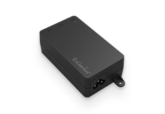 EnGenius EPA5060GBT PoE adapter Gigabit Ethernet 54 V1