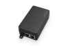 EnGenius EPA5060GBT PoE adapter Gigabit Ethernet 54 V3