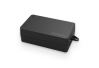 EnGenius EPA5060XBT PoE adapter 2.5 Gigabit Ethernet, 10 Gigabit Ethernet, Gigabit Ethernet 54 V2