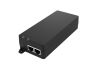 EnGenius EPA5090GBT PoE adapter Gigabit Ethernet 54 V1