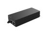 EnGenius EPA5090GBT PoE adapter Gigabit Ethernet 54 V3