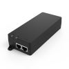 EnGenius EPA5090HBT PoE adapter 2.5 Gigabit Ethernet 0.5 V1