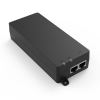 EnGenius EPA5090HBT PoE adapter 2.5 Gigabit Ethernet 0.5 V2