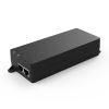 EnGenius EPA5090HBT PoE adapter 2.5 Gigabit Ethernet 0.5 V3