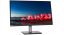 Lenovo T27h-30 LED display 27" 2560 x 1440 pixels Quad HD Black1