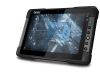 Getac T800 G2 Intel Atom® 8.1" Wi-Fi 6 (802.11ax) Windows 10 Pro Black6