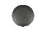 Middle Atlantic Products RP4FFCTC15BK outlet box accessory Black 1 pc(s)1