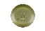 Middle Atlantic Products RP4FFCTC15BS outlet box accessory Brass 1 pc(s)1