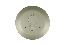 Middle Atlantic Products RP4FFCTC15NK outlet box accessory Nickel 1 pc(s)1