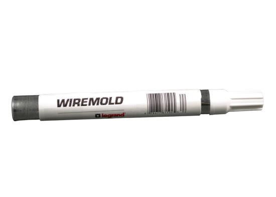 WIREMOLD WWE-P paint marker White 1 pc(s)1