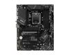 MSI PRO B760-P Intel B760 LGA 1700 ATX2