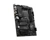 MSI PRO B760-P Intel B760 LGA 1700 ATX4