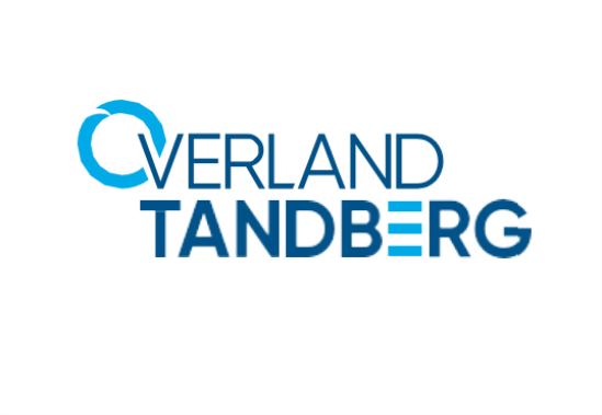 Overland-Tandberg O-T NEOxl 40 KMIP license key1