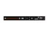 Vertiv Geist AN03E1R0-10S153-1ST5ST5A011-D power distribution unit (PDU) 10 AC outlet(s) 0U Black1