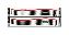 Veritas 5350HA NAS Rack (2U) Intel® Xeon® 768 GB DDR41