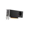 PNY NVIDIA RTX A2000 12GB GDDR63