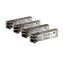 HPE S0K91A network transceiver module Fiber optic SFP1