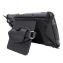 InfoCase FM-MFXPRO-ET4X10 tablet case accessory Handle Black1