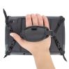 InfoCase FM-MFXPRO-ET4X10 tablet case accessory Handle Black2