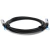 AddOn Networks FN-CABLE-QSFP28-1-AO InfiniBand/fibre optic cable 39.4" (1 m) Black4