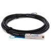 AddOn Networks FN-CABLE-QSFP28-1-AO InfiniBand/fibre optic cable 39.4" (1 m) Black6