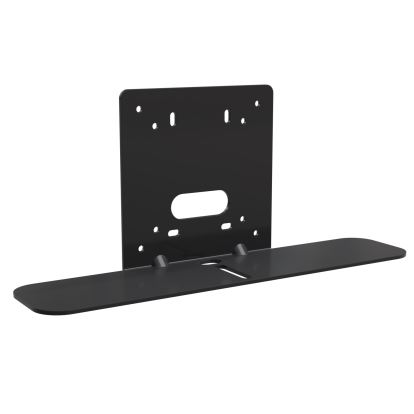 Vaddio 535-2000-252 conference equipment accessory Bracket1