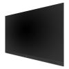 Viewsonic LDP163-091 signage display 163" LED Wi-Fi 500 cd/m² 4K Ultra HD Black Built-in processor Android 9.02