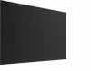 Viewsonic LDP163-181 signage display Digital signage flat panel 163" LCD Wi-Fi 600 cd/m² Full HD Black Android 9.013