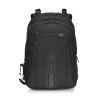 DELL ONB575US laptop case 15.6" Backpack Black1