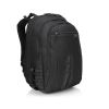 DELL ONB575US laptop case 15.6" Backpack Black2