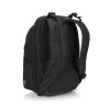 DELL ONB575US laptop case 15.6" Backpack Black3