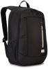 Case Logic Jaunt WMBP-215 15.6" Backpack Black1