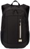 Case Logic Jaunt WMBP-215 15.6" Backpack Black2