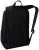 Case Logic Jaunt WMBP-215 15.6" Backpack Black3