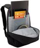 Case Logic Jaunt WMBP-215 15.6" Backpack Black4