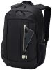 Case Logic Jaunt WMBP-215 15.6" Backpack Black5