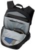 Case Logic Jaunt WMBP-215 15.6" Backpack Black6