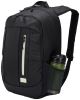 Case Logic Jaunt WMBP-215 15.6" Backpack Black7