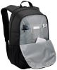 Case Logic Jaunt WMBP-215 15.6" Backpack Black8