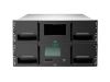 HPE MSL3040 Storage auto loader & library Tape Cartridge1