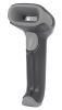 Honeywell Voyager XP 1470g Handheld bar code reader 1D/2D Black2