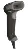 Honeywell Voyager XP 1470g Handheld bar code reader 1D/2D Black3