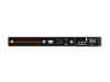 Vertiv Geist AN03E1R0-11TL68-3TL6TL6A011-D power distribution unit (PDU) 1 AC outlet(s) 0U Black1