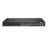 HPE Aruba Networking CX 6200M 24G 4SFP+ Switch Gigabit Ethernet (10/100/1000)4