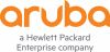 Aruba R8M10AAE software license/upgrade 1 license(s) Subscription 1 year(s)1