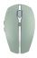 CHERRY GENTIX BT mouse Gaming Ambidextrous Bluetooth Optical 2000 DPI1