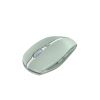 CHERRY GENTIX BT mouse Gaming Ambidextrous Bluetooth Optical 2000 DPI2